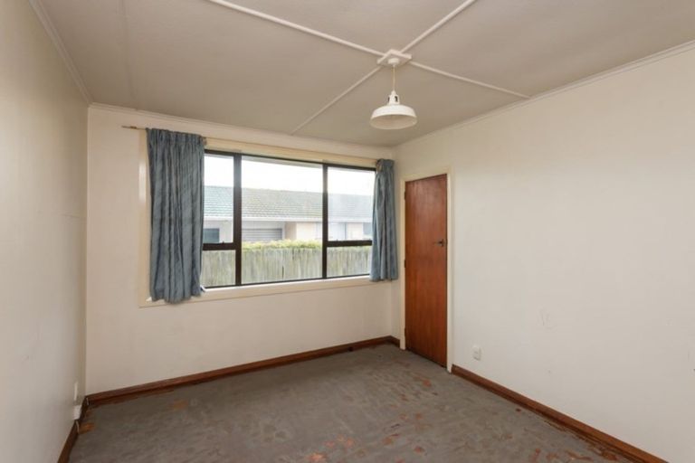 Photo of property in 32 Garvins Road, Hornby, Christchurch, 8042