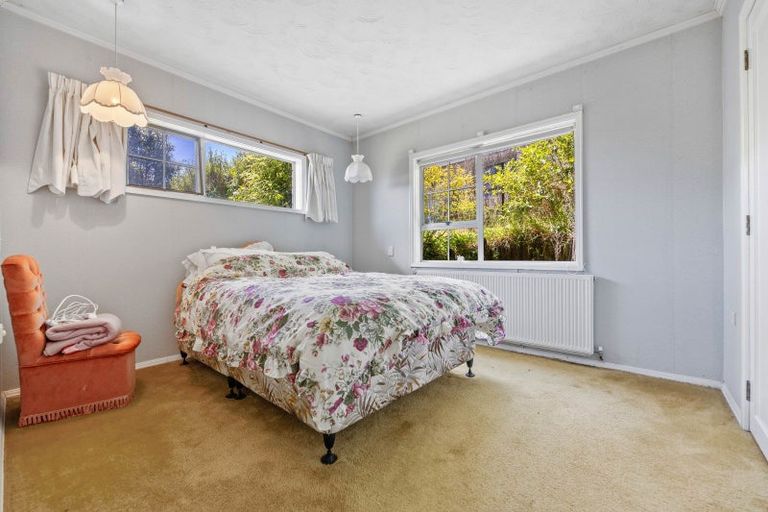 Photo of property in 1/10 Te Hepera Street, Waipahihi, Taupo, 3330