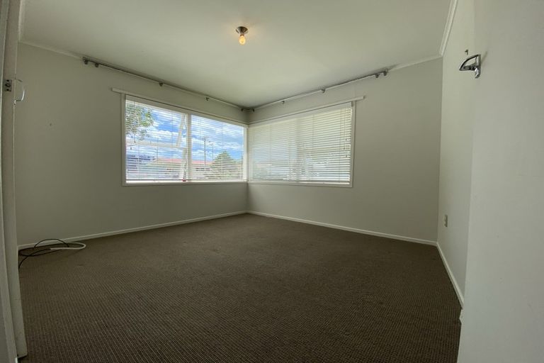 Photo of property in 6 Bracken Avenue, Takapuna, Auckland, 0622
