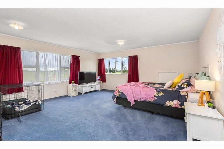 Photo of property in 349 Hauraki Road, Orongo, Thames, 3574