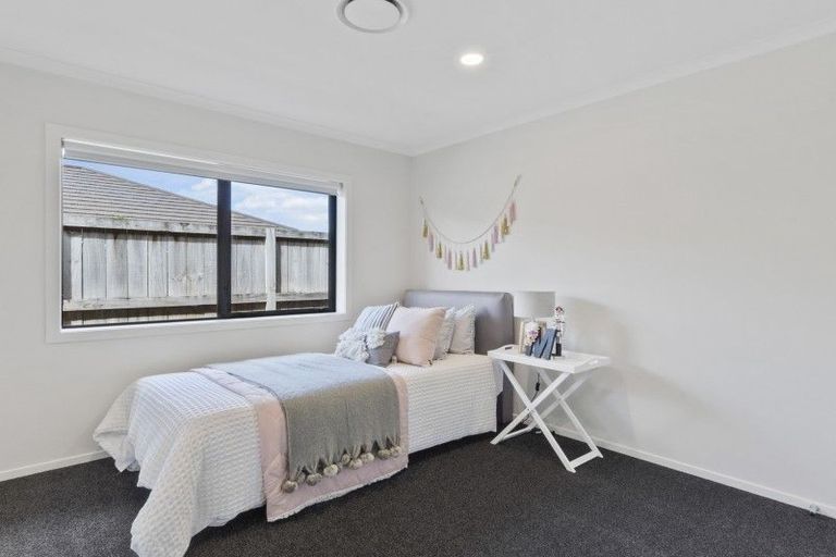 Photo of property in 10 Wiltshire Drive, Huntington, Hamilton, 3210