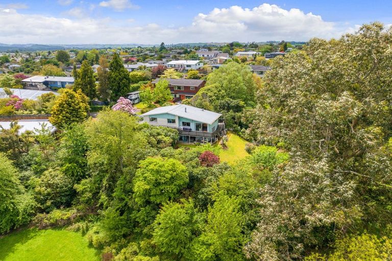 Photo of property in 63 Henry Hill Road, Taupo, 3330