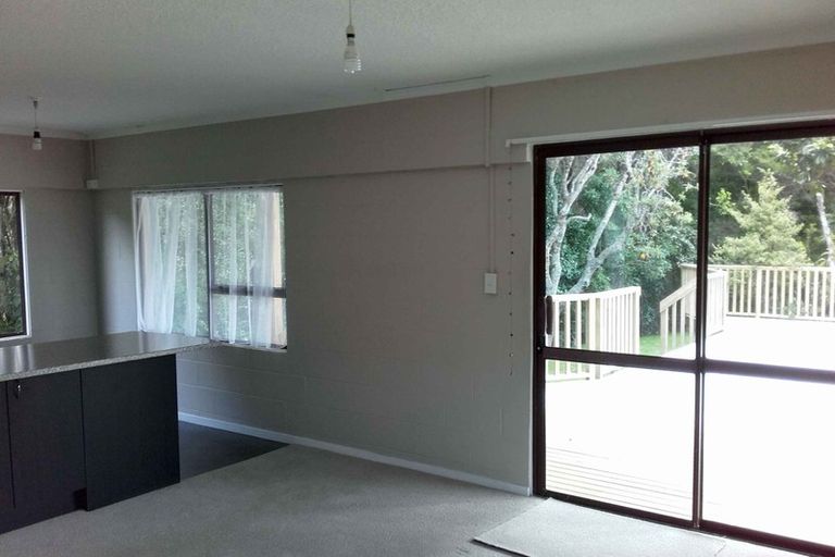 Photo of property in 74 Maraetai Drive, Maraetai, Auckland, 2018
