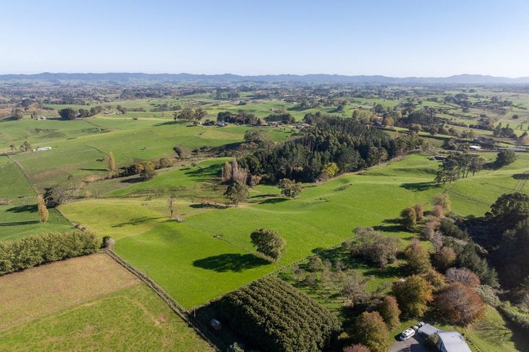 Photo of property in 24 Rowe Road, Whatawhata, Hamilton, 3289