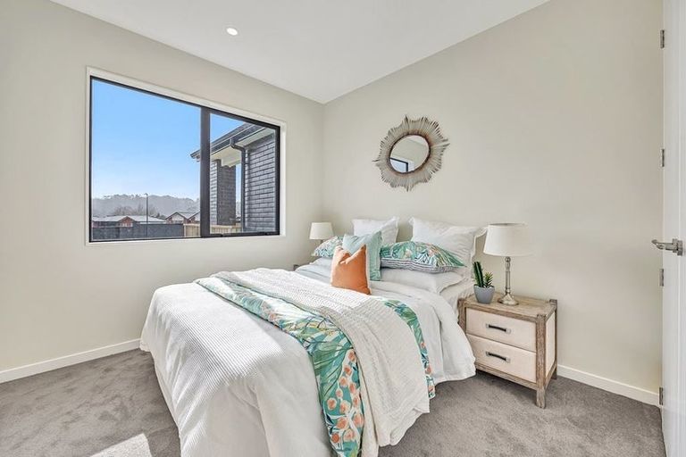 Photo of property in 4 Wheki Place, Swanson, Auckland, 0614