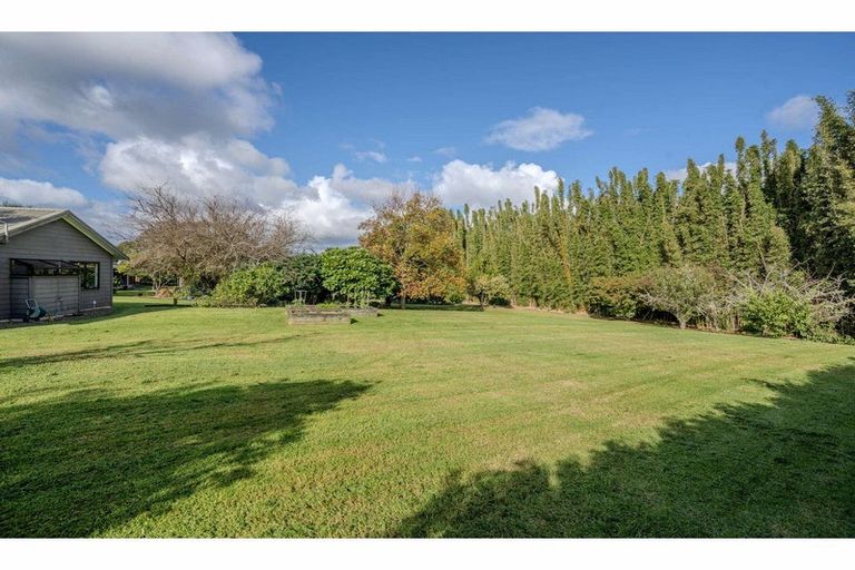 Photo of property in 11 Kendall Road, Kerikeri, 0230