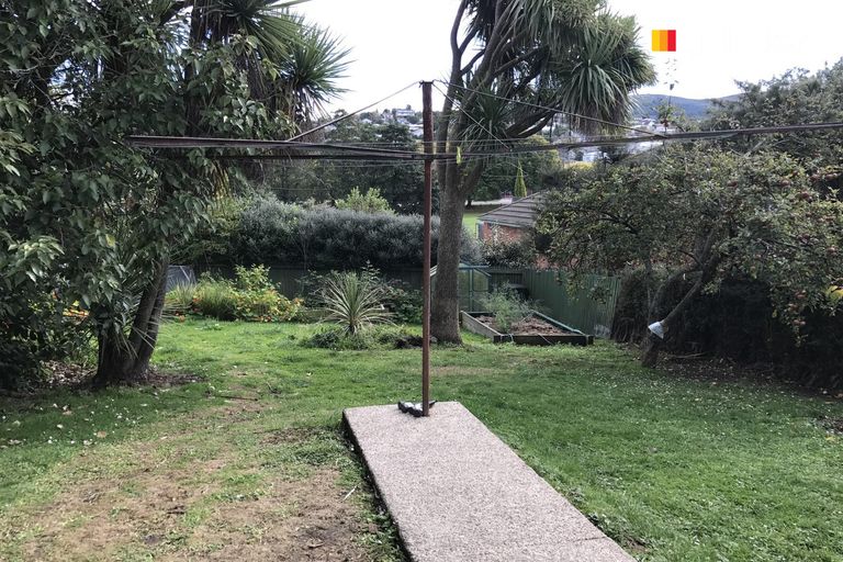 Photo of property in 11 Walton Street, Kaikorai, Dunedin, 9010