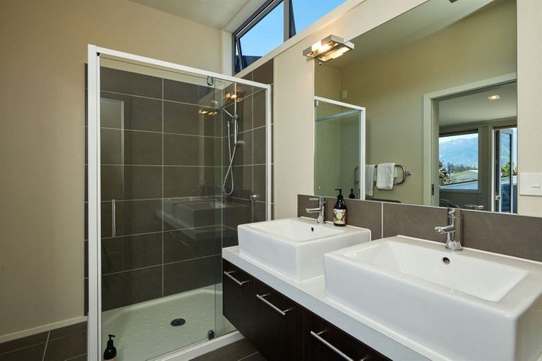 Photo of property in 14a Margate Street, Kaikoura, 7300