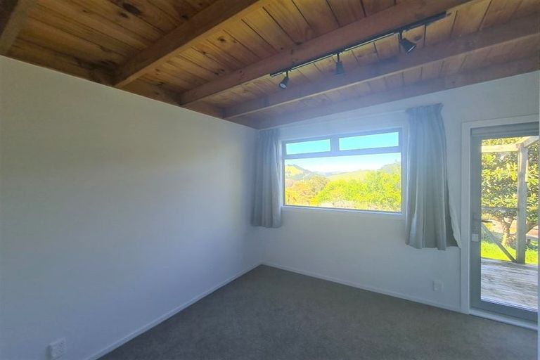 Photo of property in 224c-d Rocky Cutting Road, Waitao, Tauranga, 3175