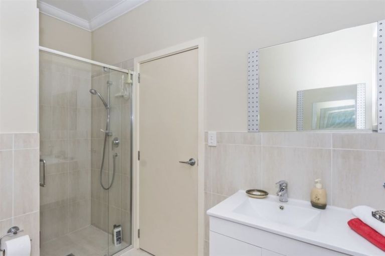 Photo of property in 132 Castlewold Drive, Bethlehem, Tauranga, 3110