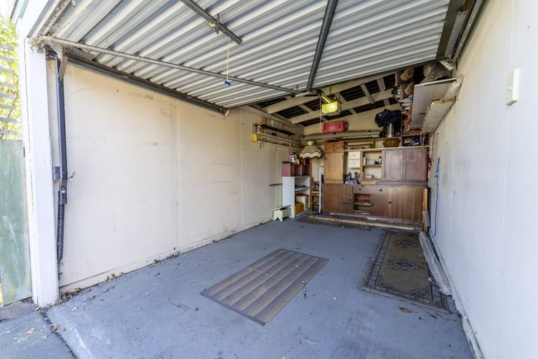 Photo of property in 1/17 Clyde Street, Seaview, Timaru, 7910
