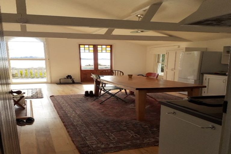 Photo of property in 93 Hoddy Road, Redwood Valley, Richmond, 7081