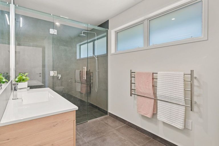 Photo of property in 7 Sarcodia Place, Papamoa Beach, Papamoa, 3118