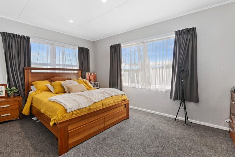 Photo of property in 140 Clayton Road, Mangakakahi, Rotorua, 3015