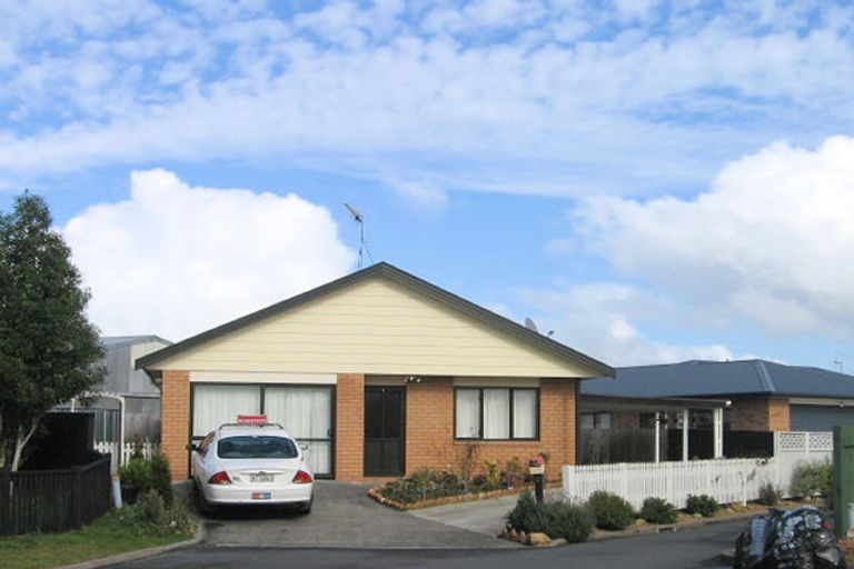 Photo of property in 9 Harvard Court, Melville, Hamilton, 3206