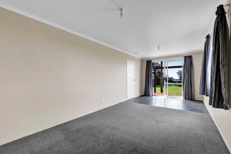 Photo of property in 615 Wortley Road, Waiongana, Inglewood, 4389