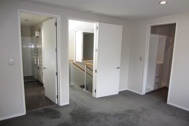 Photo of property in 1/77 Carlton Mill Road, Merivale, Christchurch, 8014