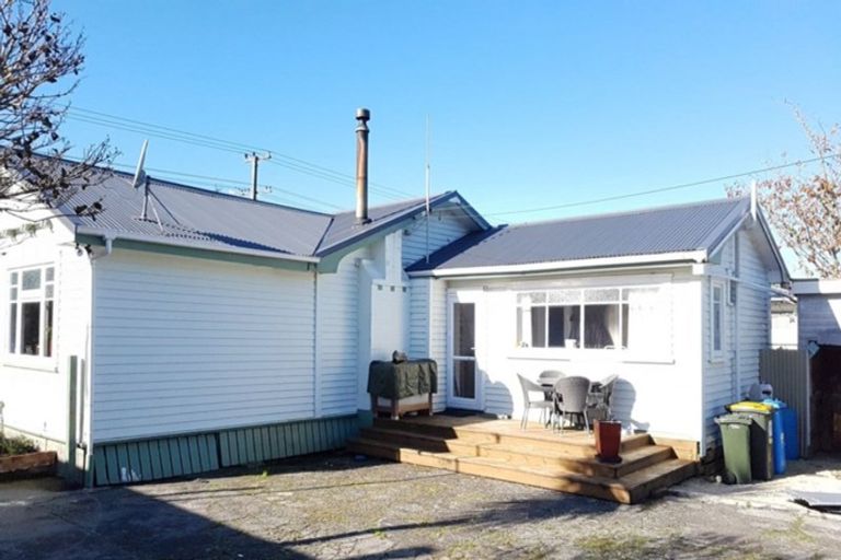 Photo of property in 136 Kaniere Road, Kaniere, Hokitika, 7811