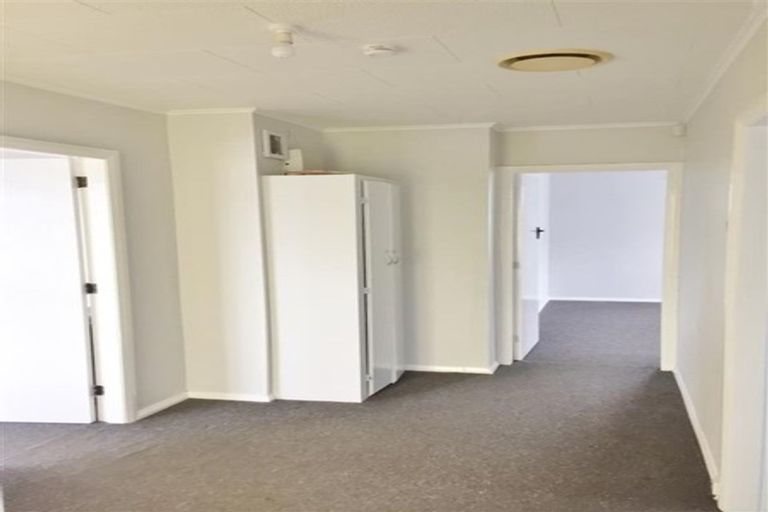 Photo of property in 45 Lewis Avenue, Aramoho, Whanganui, 4500