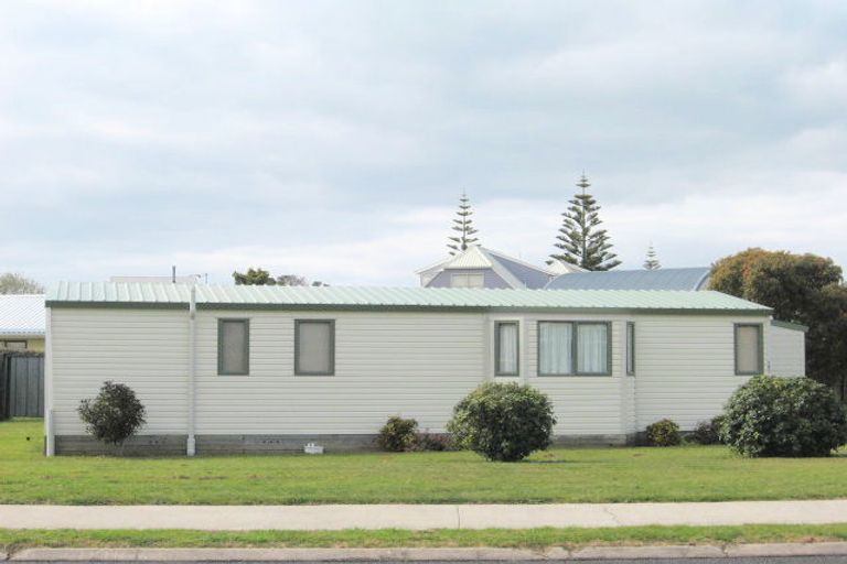 Photo of property in 189 Cook Drive, Whitianga, 3510