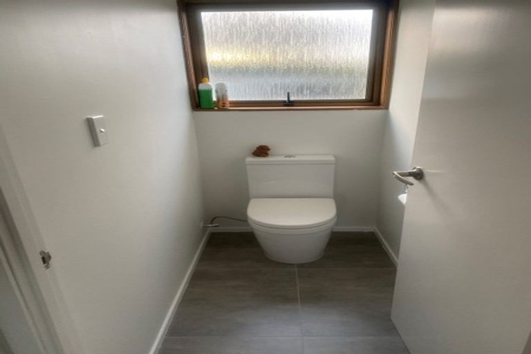 Photo of property in 1/7 Morice Place, Torbay, Auckland, 0630