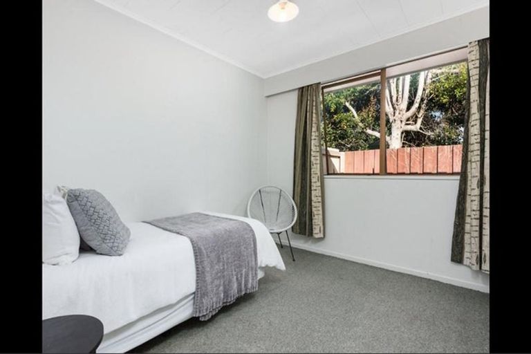 Photo of property in 212 Ohauiti Road, Ohauiti, Tauranga, 3112