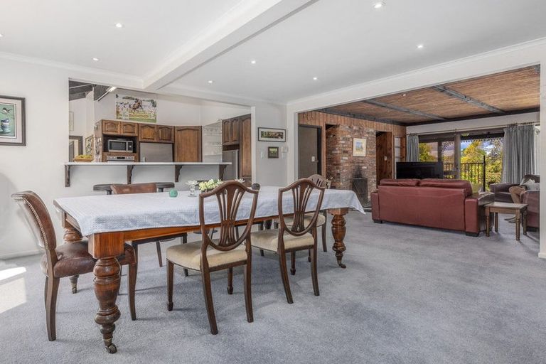 Photo of property in 25 Jones Deviation, Pauatahanui, Porirua, 5381