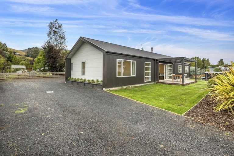 Photo of property in 2a Castleton Street, Allanton, Mosgiel, 9092