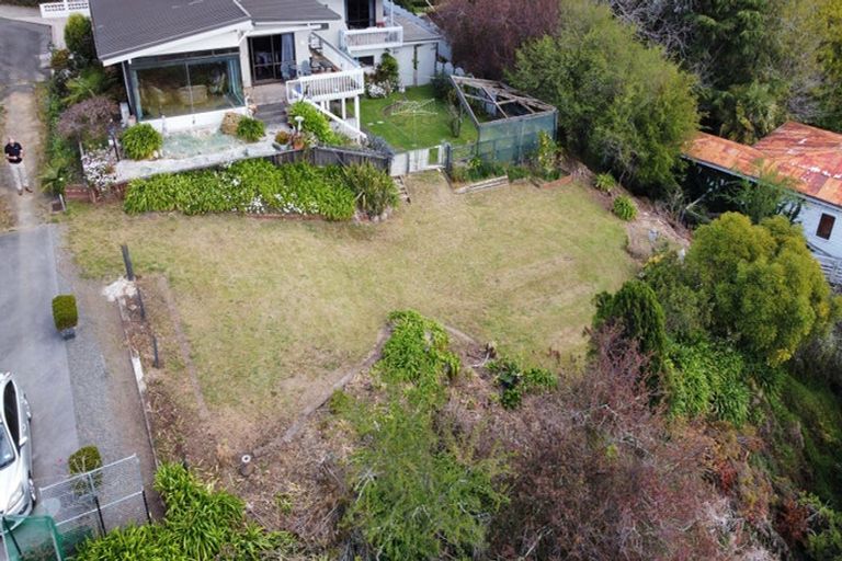 Photo of property in 27d Nelson Street, Waipukurau, 4200