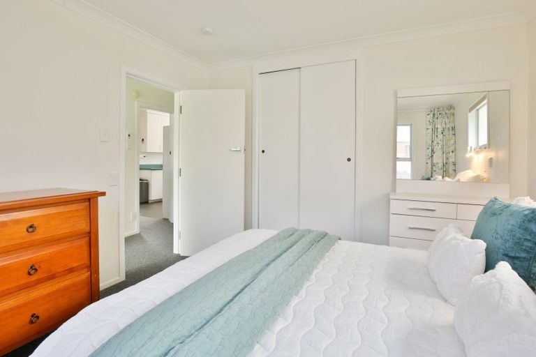 Photo of property in 9 Kowhai Street, Tawa, Wellington, 5028