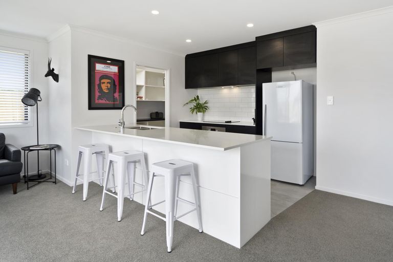 Photo of property in 67 Hastings Road, Pyes Pa, Tauranga, 3112