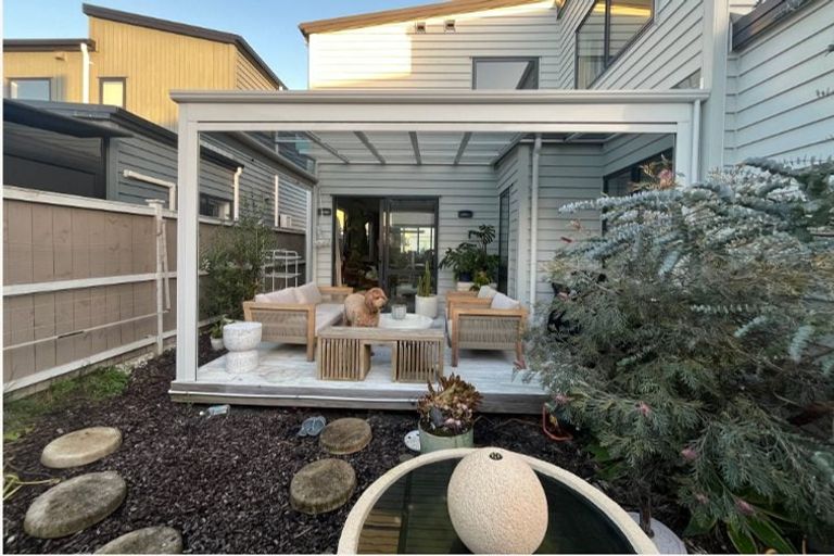 Photo of property in 17 Tumu Road, Papakura, 2110