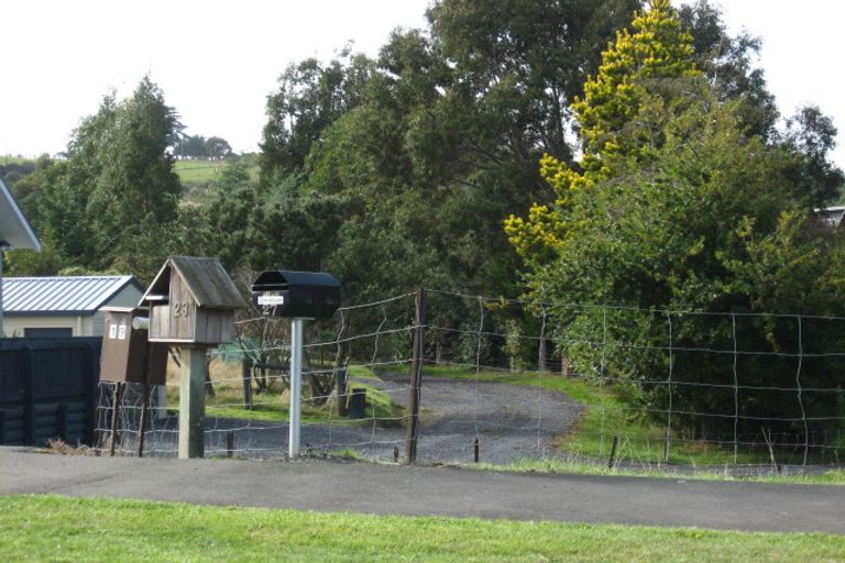 Photo of property in 27 Friendship Drive, Waldronville, Dunedin, 9018