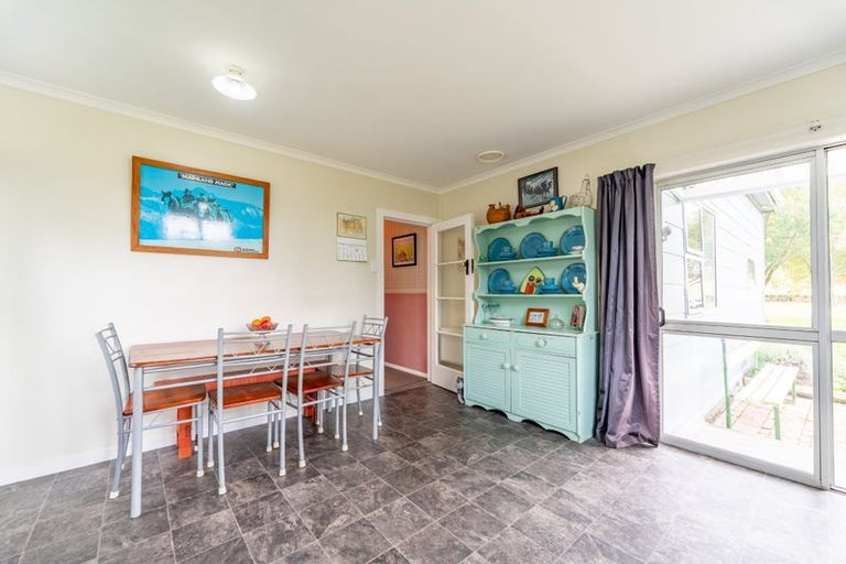 Photo of property in 209 Rosewill Valley Road, Rosewill, Timaru, 7975
