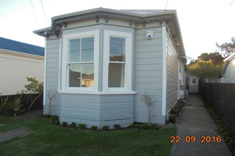 Photo of property in 13 Nelson Street, Petone, Lower Hutt, 5012