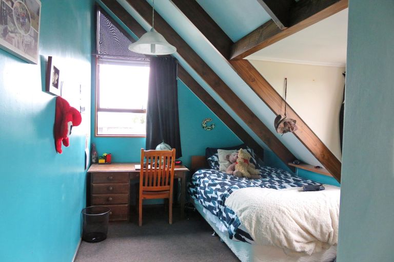 Photo of property in 62 Hornbrook Street North, Temuka, 7920