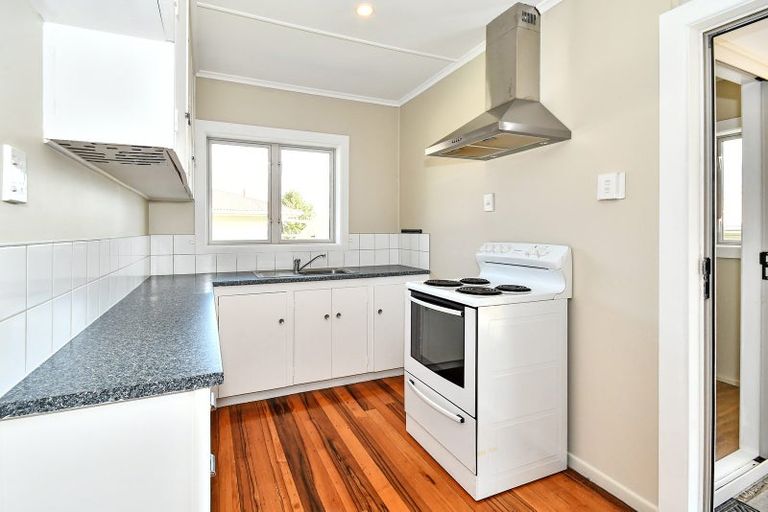 Photo of property in 14 Elizabeth Street, Tuakau, 2121