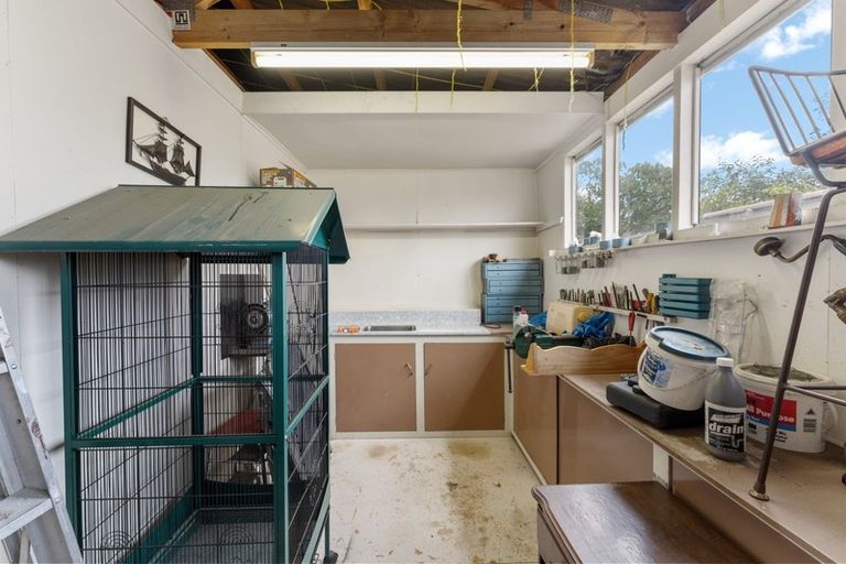 Photo of property in 64 Eureka Street, Aranui, Christchurch, 8061