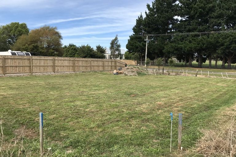 Photo of property in 13a Bowen Street, Woodville, 4920