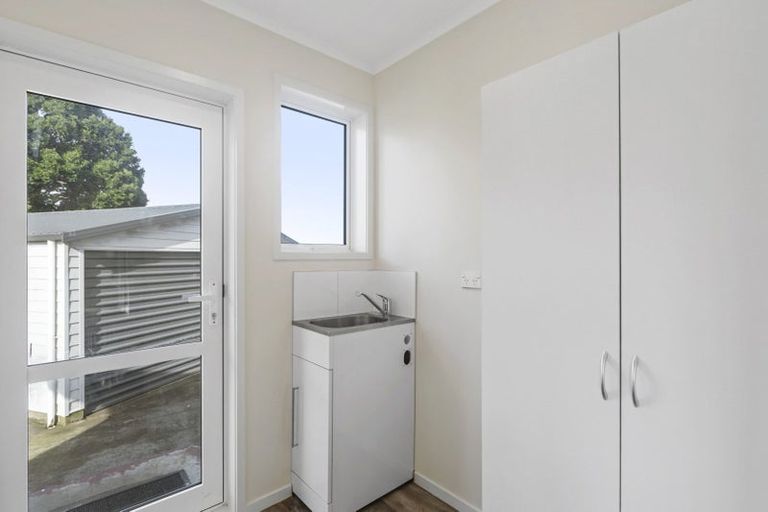 Photo of property in 18 Chichester Drive, Rosehill, Papakura, 2113