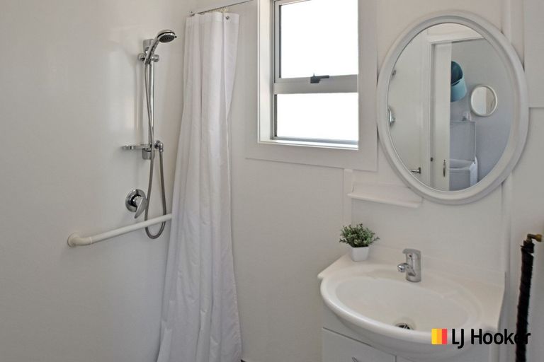 Photo of property in 159 Mackenzie Drive, Twizel, 7901