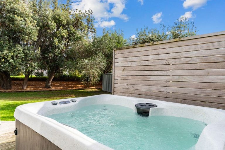 Photo of property in 11 Margaret Street, Mangawhai Heads, Mangawhai, 0505