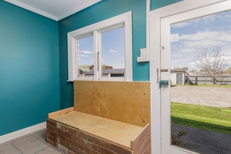 Photo of property in 63 Shearman Street, Waimate, 7924