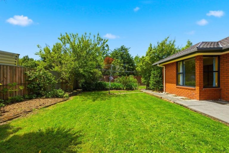 Photo of property in 41 Douglas Road, Amberley, 7410