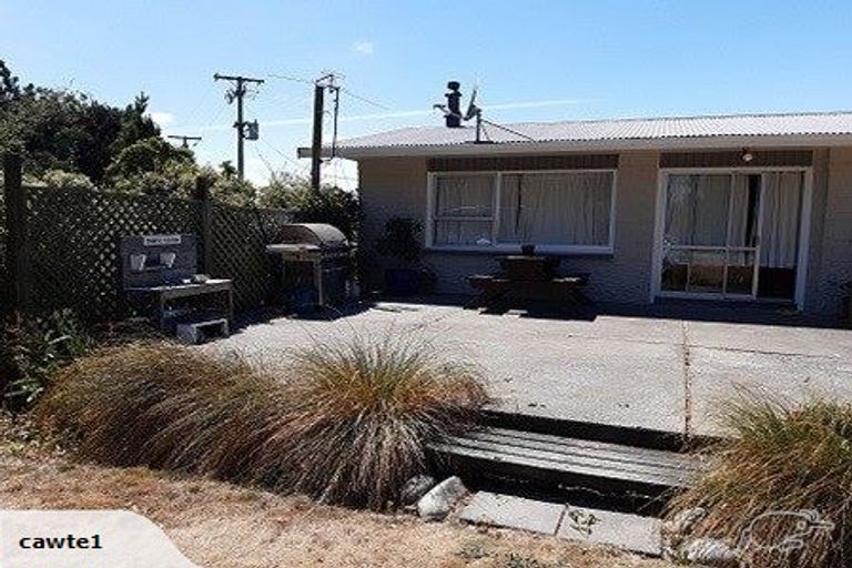 Photo of property in 25 Main Rakaia Road, Southbridge, Leeston, 7683