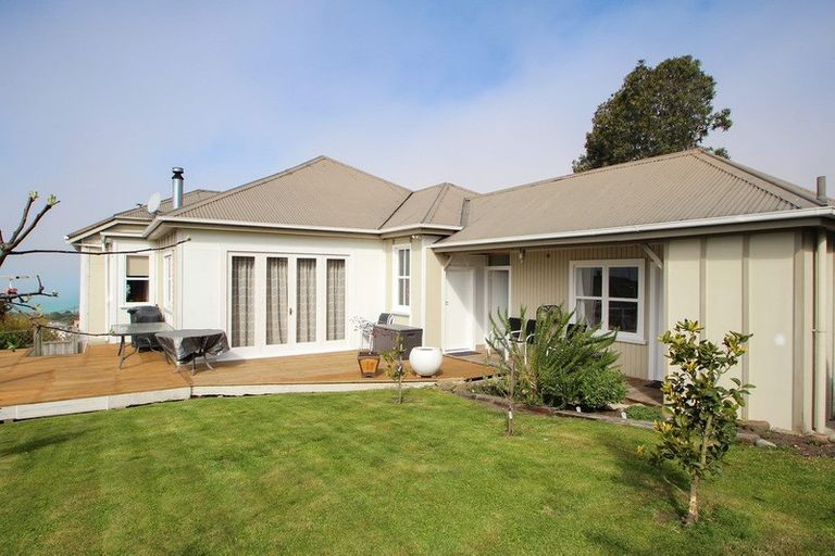 Photo of property in 14 Hull Street, South Hill, Oamaru, 9400