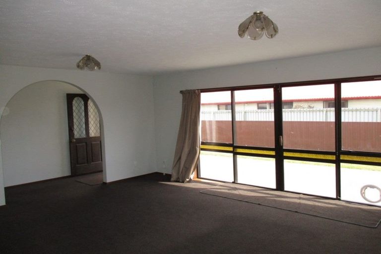 Photo of property in 73 Market Street, Leeston, 7632