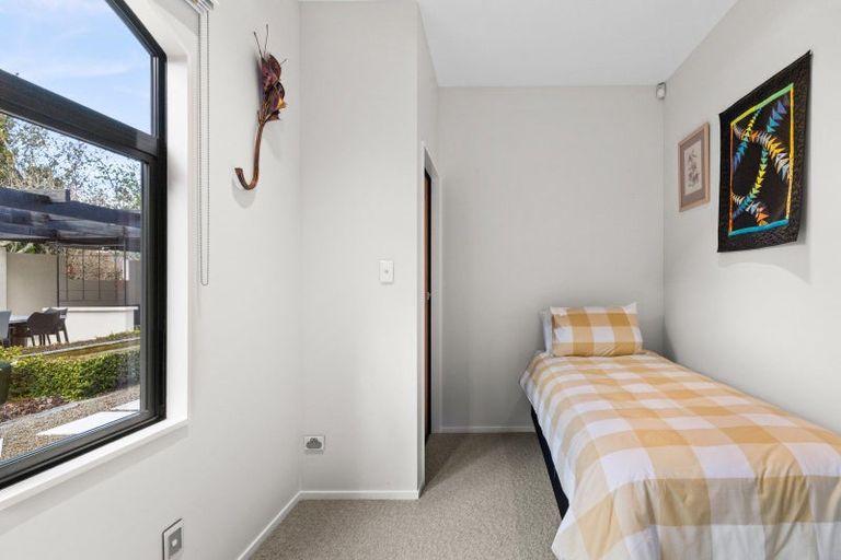 Photo of property in 100 Kopanga Road, Havelock North, 4130