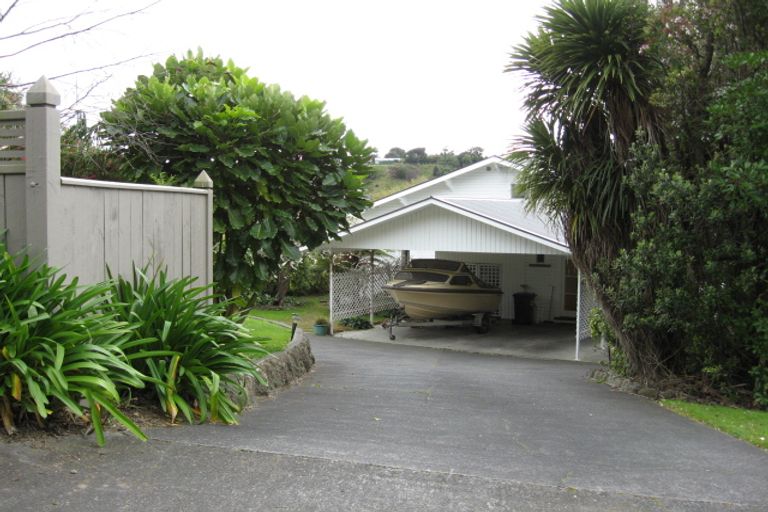 Photo of property in 32 Webb Road, Durie Hill, Whanganui, 4500