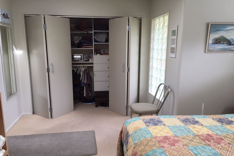 Photo of property in 38 Joyces Road, Paihia, 0200